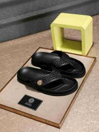 Picture of Versace Slippers _SKU770646827322110